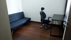 Park Place Residences At Plq (D14), Apartment #537576371
